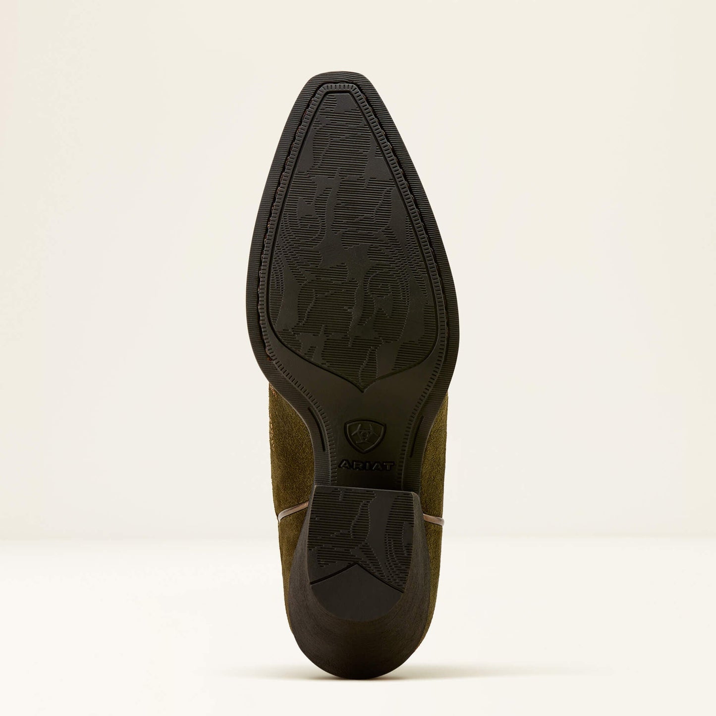 Chandler X Toe Western Boot Women | Ariat for sale