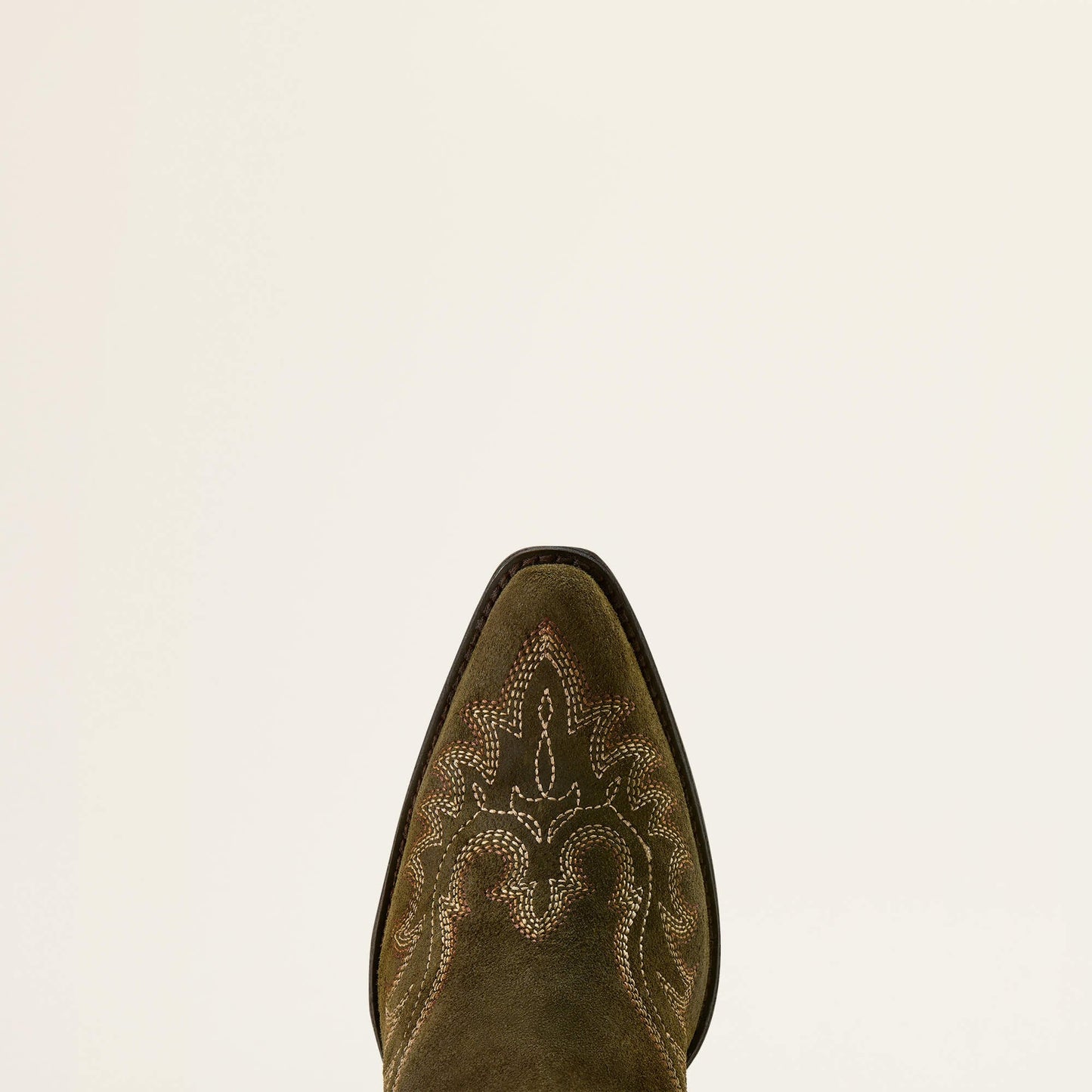 Chandler X Toe Western Boot Women | Ariat for sale