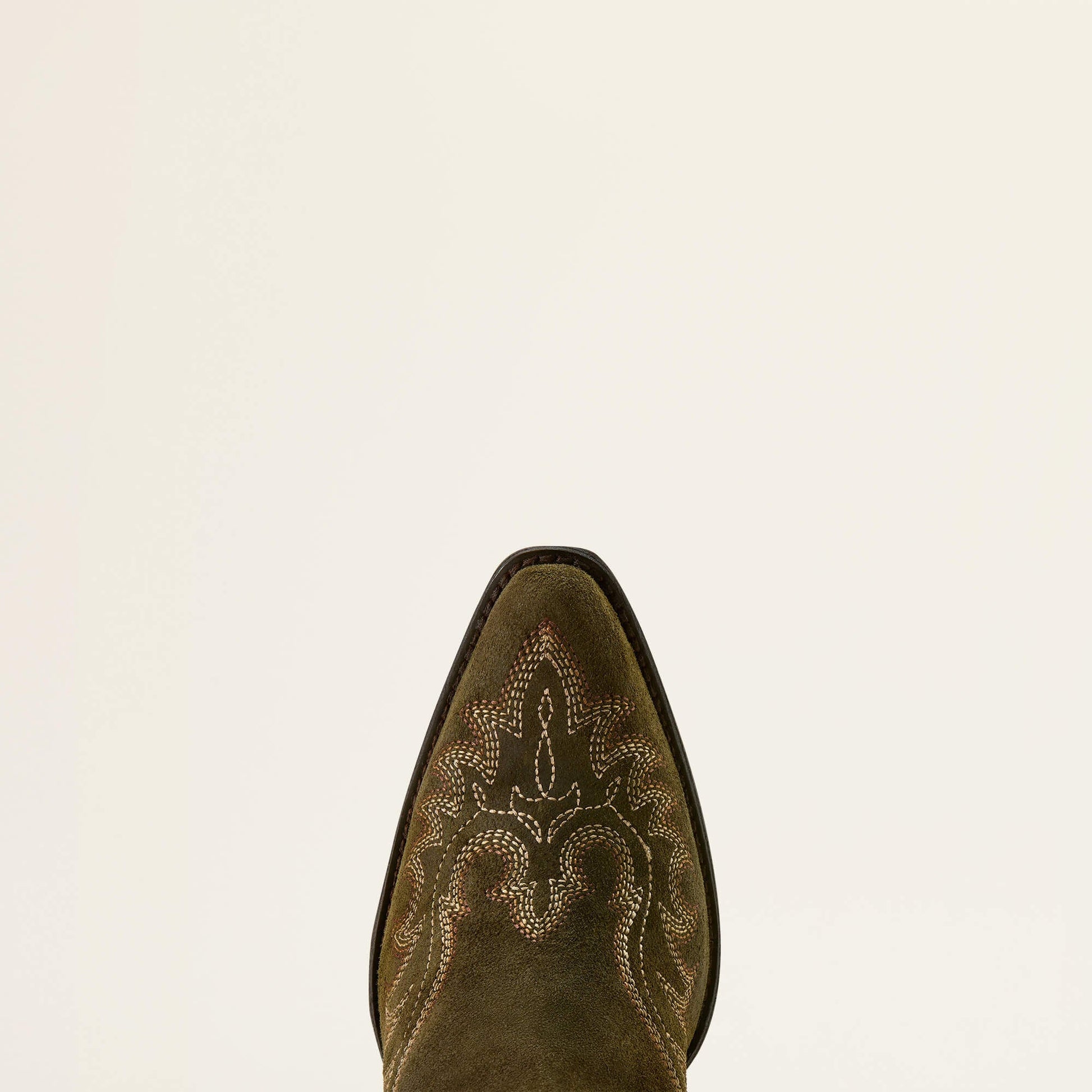 Chandler X Toe Western Boot Women | Ariat for sale