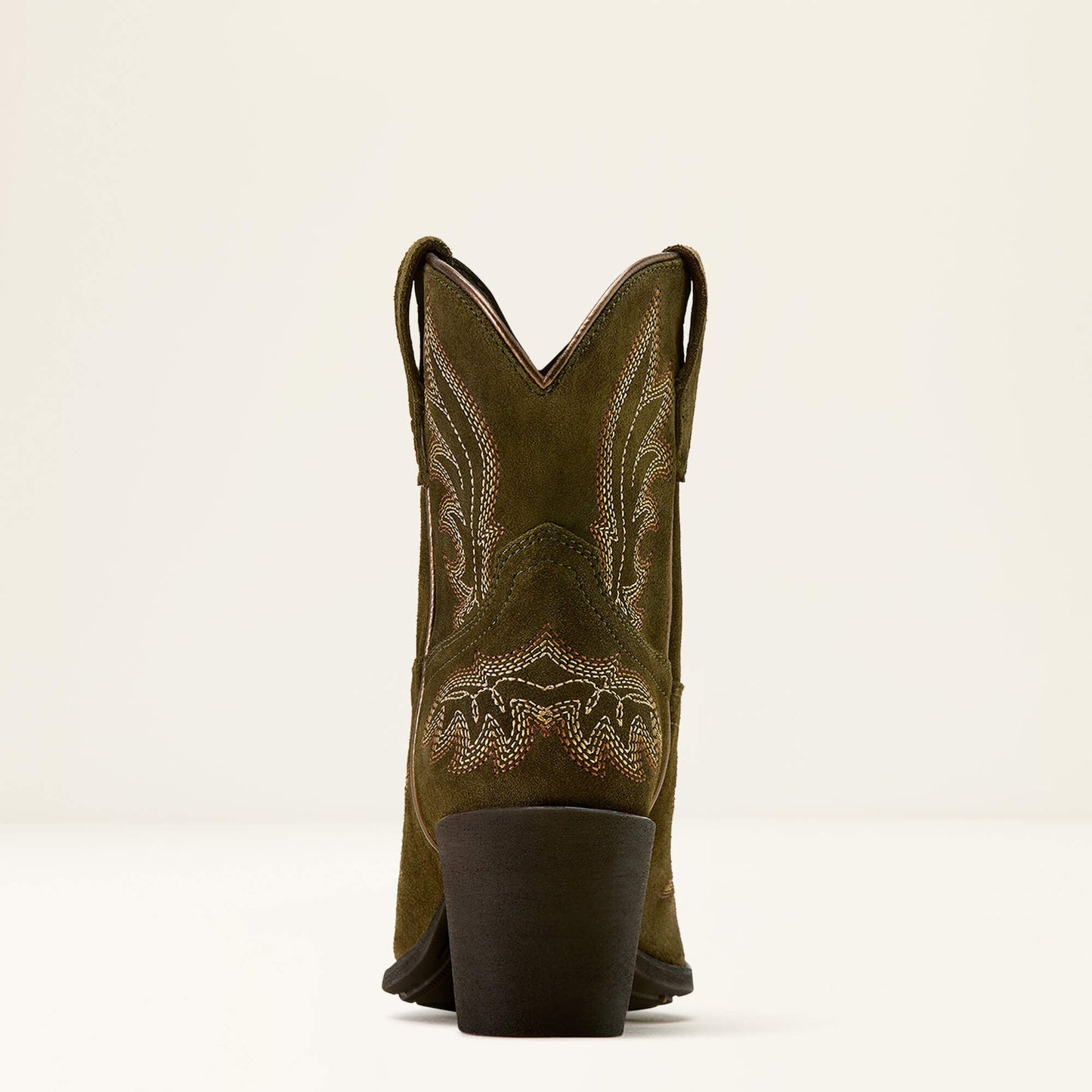 Chandler X Toe Western Boot Women | Ariat for sale