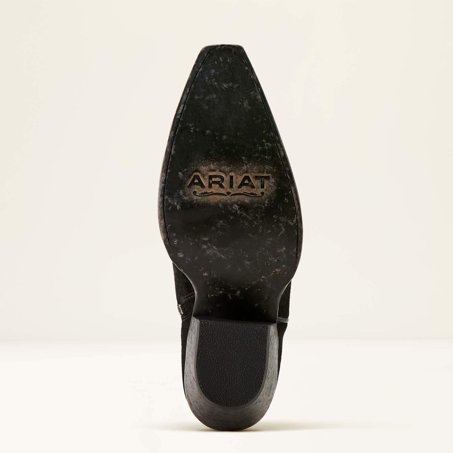 Laramie X Toe Western Boot Women | Ariat online