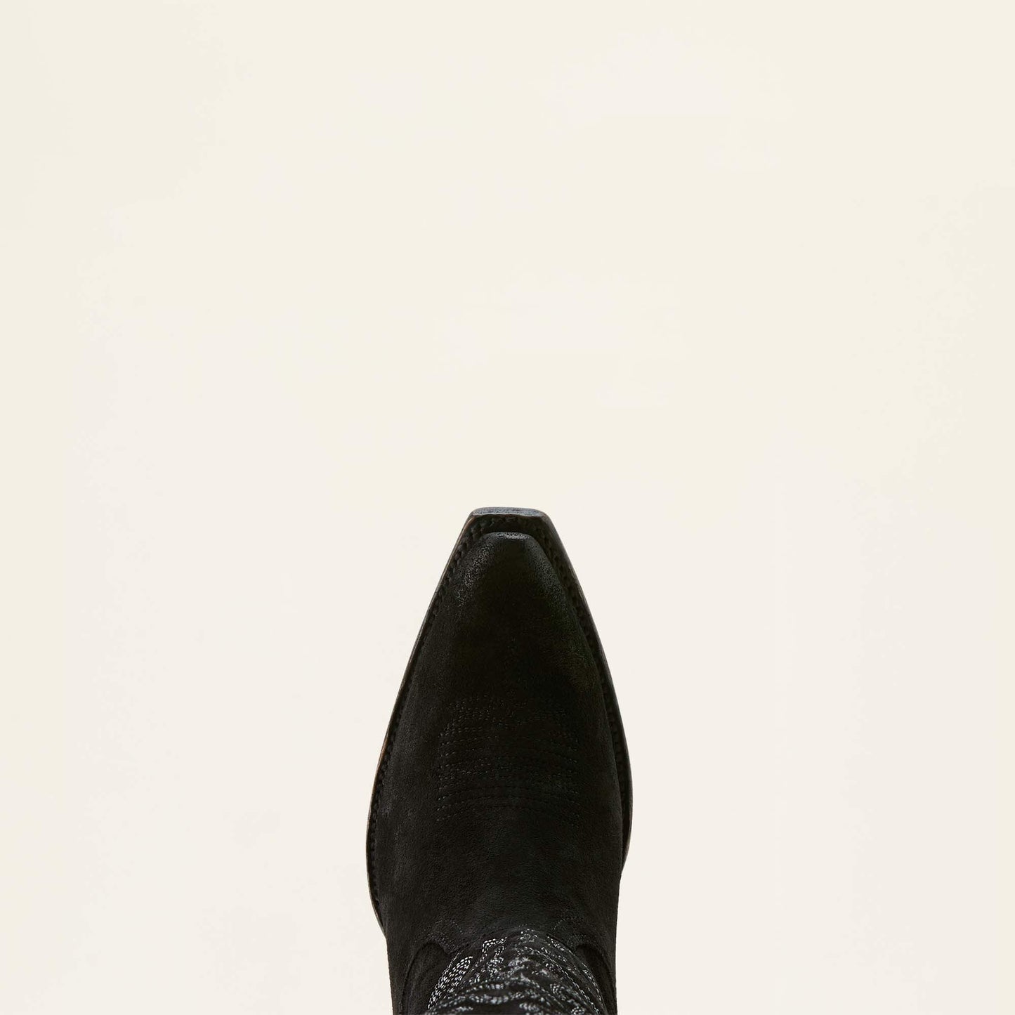 Laramie X Toe Western Boot Women | Ariat online
