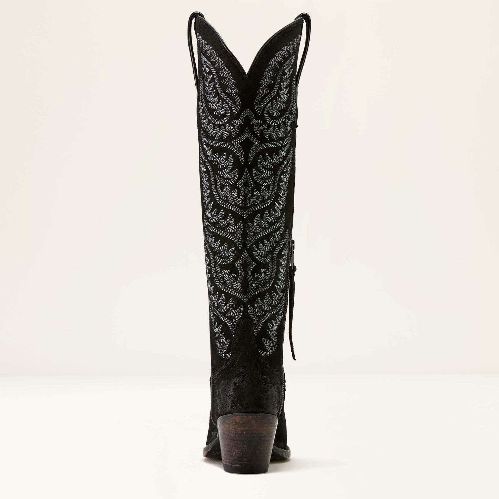 Laramie X Toe Western Boot Women | Ariat online