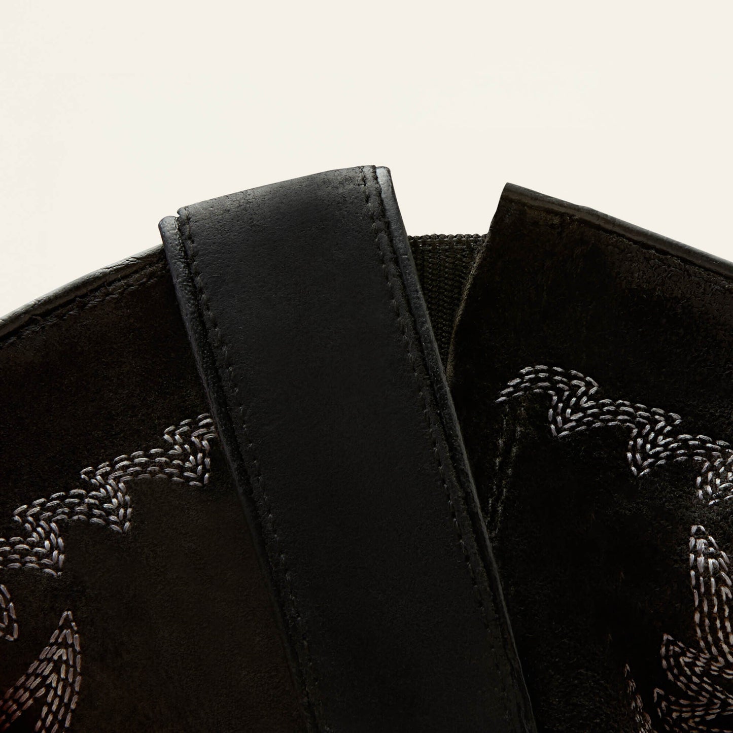 Laramie X Toe Western Boot Women | Ariat online
