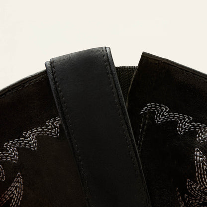 Laramie X Toe Western Boot Women | Ariat online