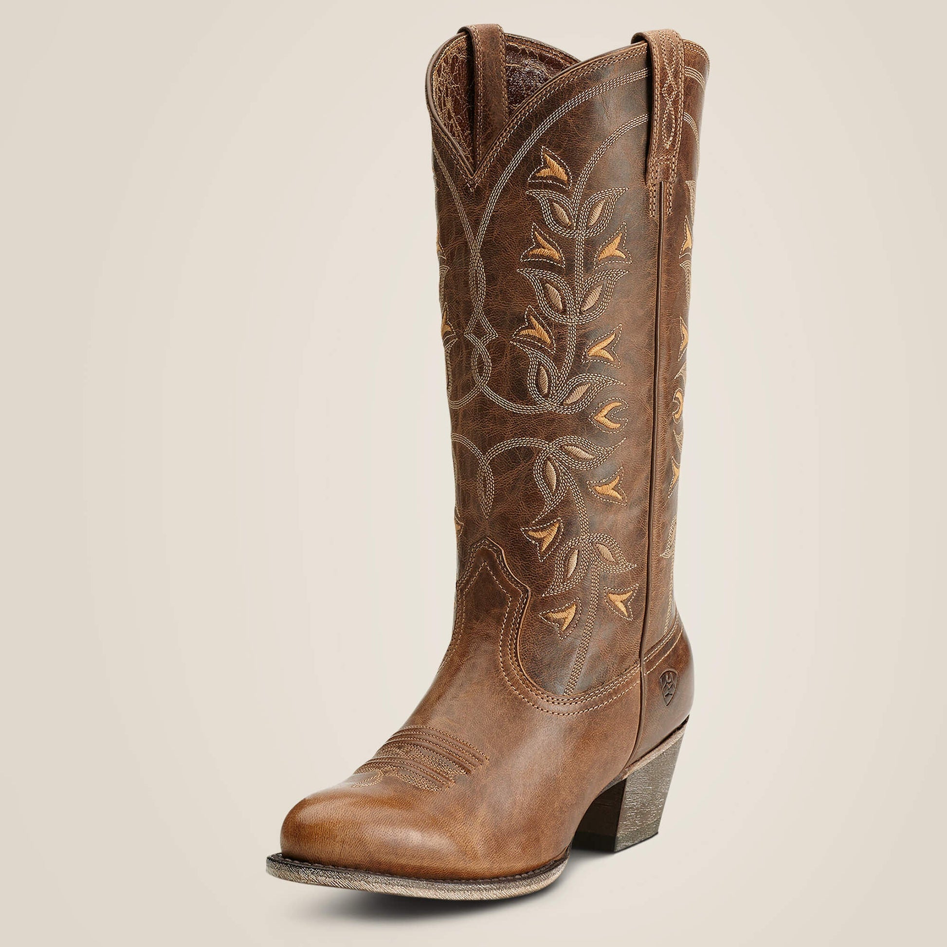 Desert Holly Western Boot Women | Ariat outlet
