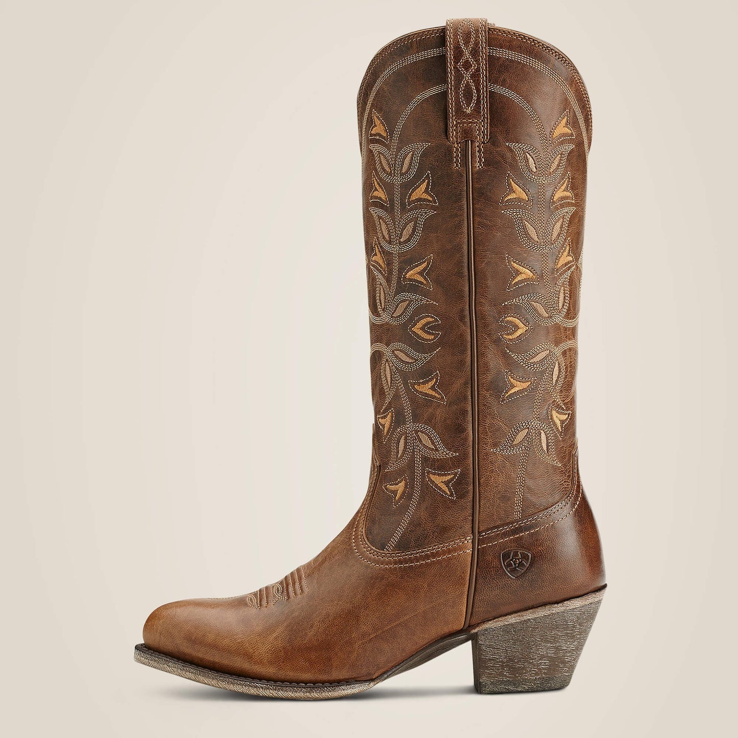 Desert Holly Western Boot Women | Ariat outlet