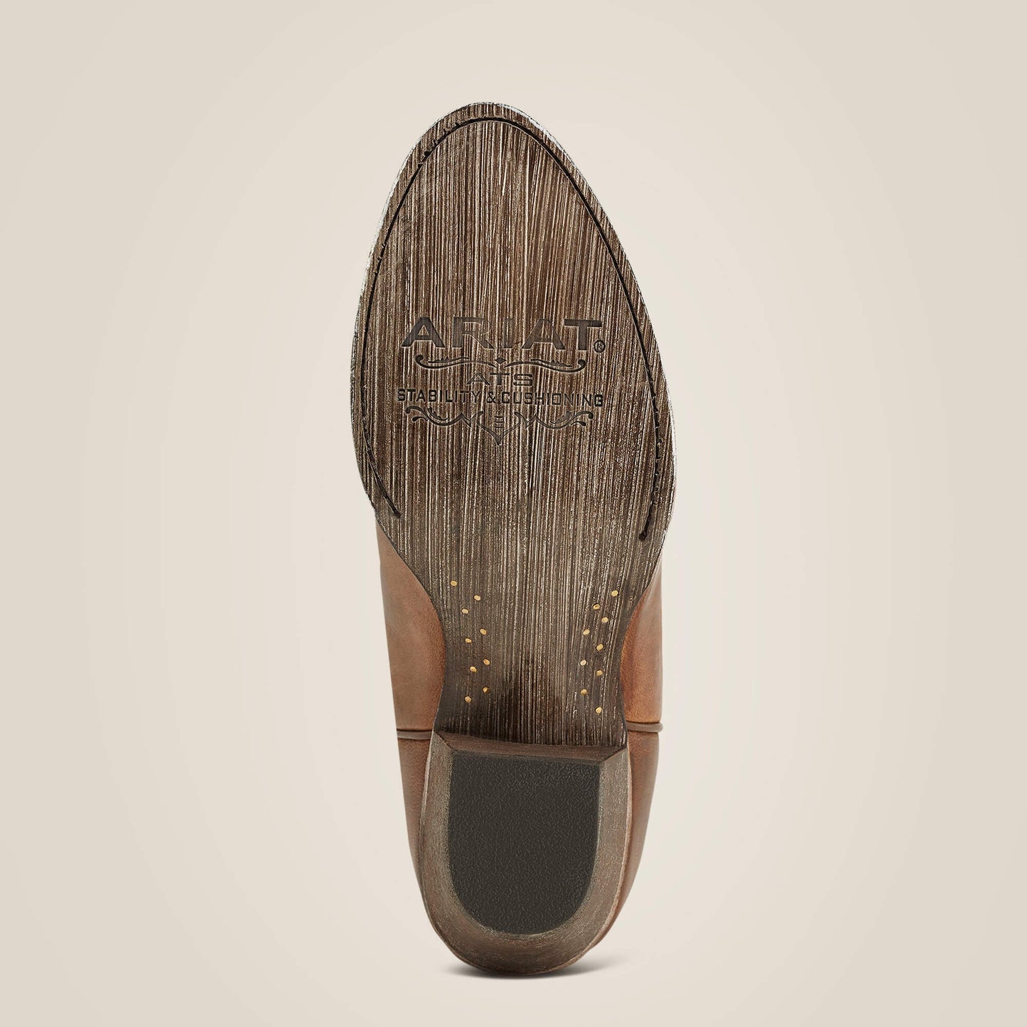 Desert Holly Western Boot Women | Ariat outlet