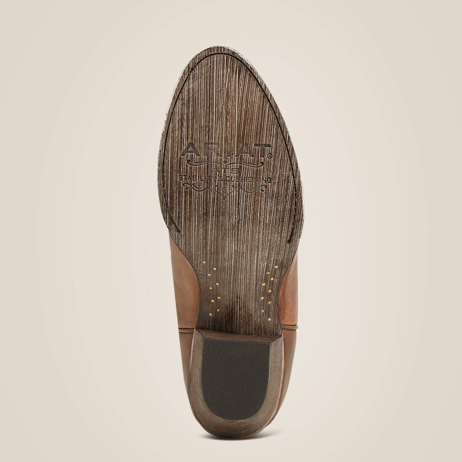 Desert Holly Western Boot Women | Ariat outlet