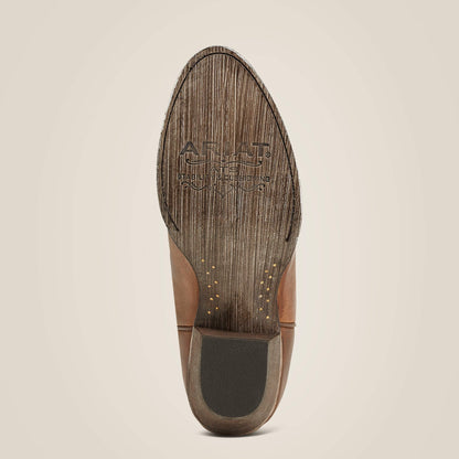 Desert Holly Western Boot Women | Ariat outlet