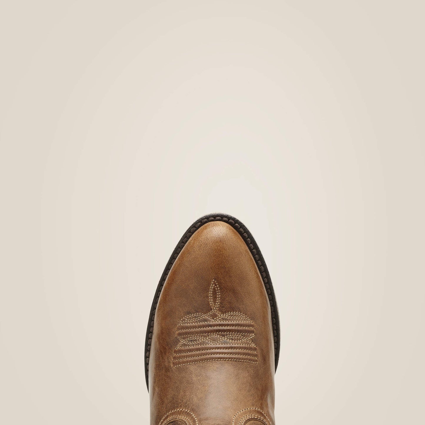 Desert Holly Western Boot Women | Ariat outlet