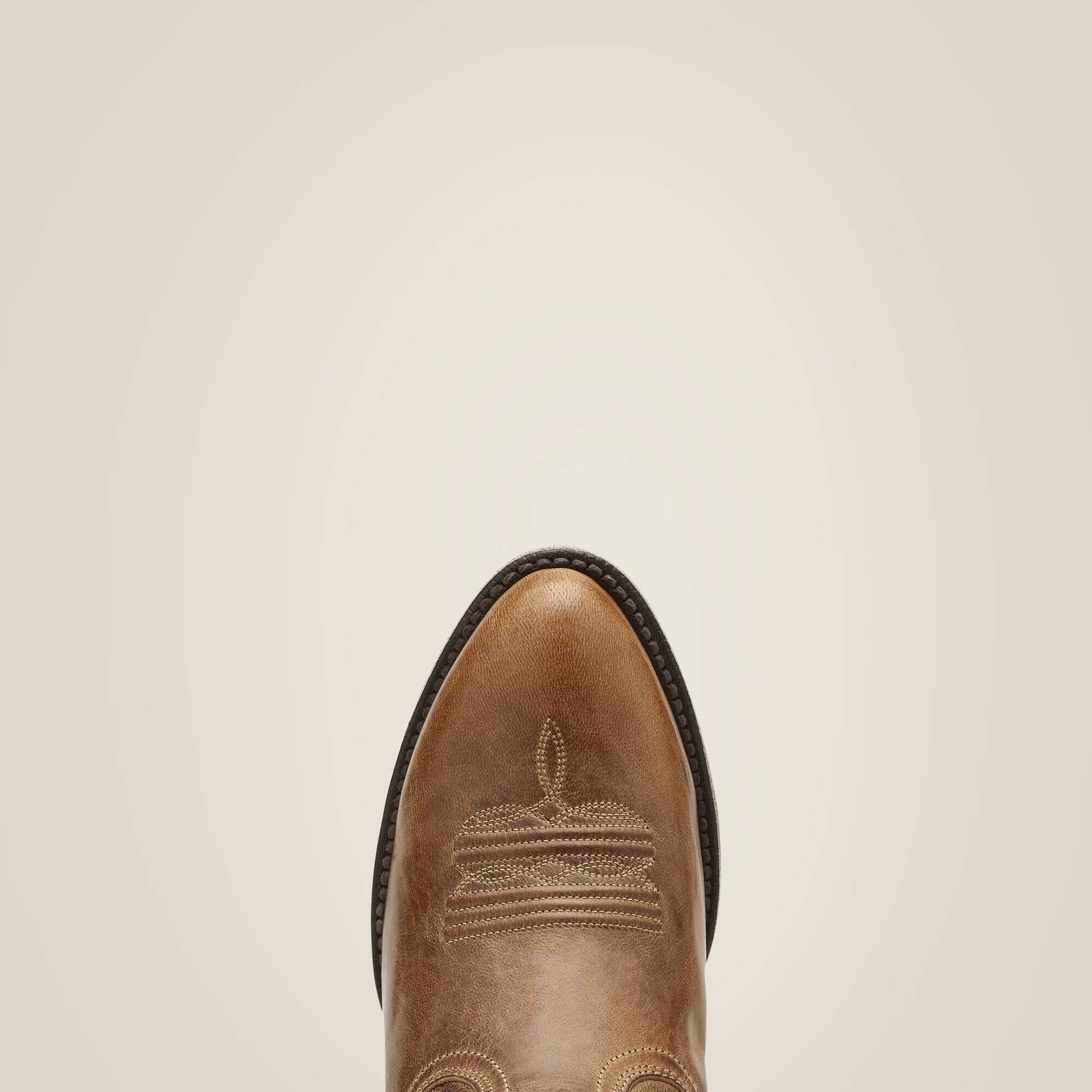 Desert Holly Western Boot Women | Ariat outlet