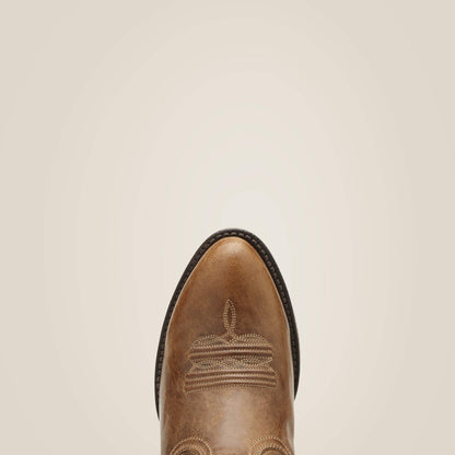 Desert Holly Western Boot Women | Ariat outlet