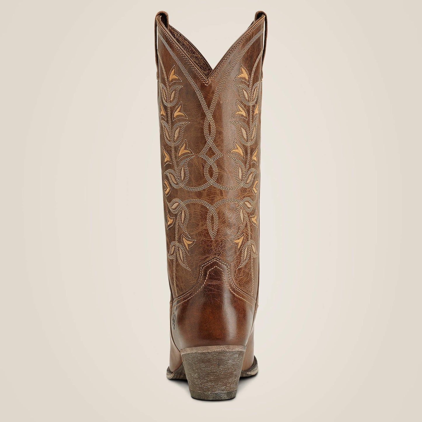 Desert Holly Western Boot Women | Ariat outlet