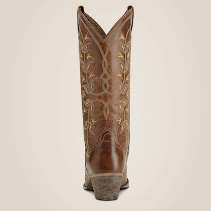 Desert Holly Western Boot Women | Ariat outlet
