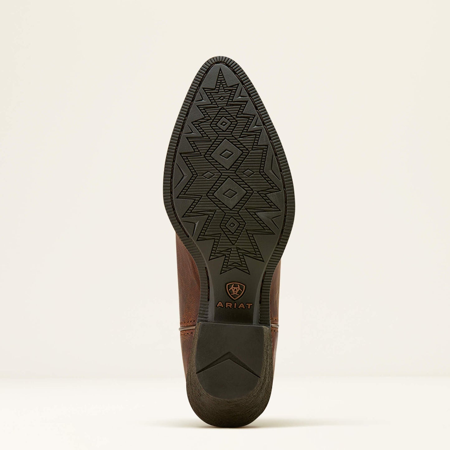 Maggie J Toe Western Boot Women | Ariat online shop