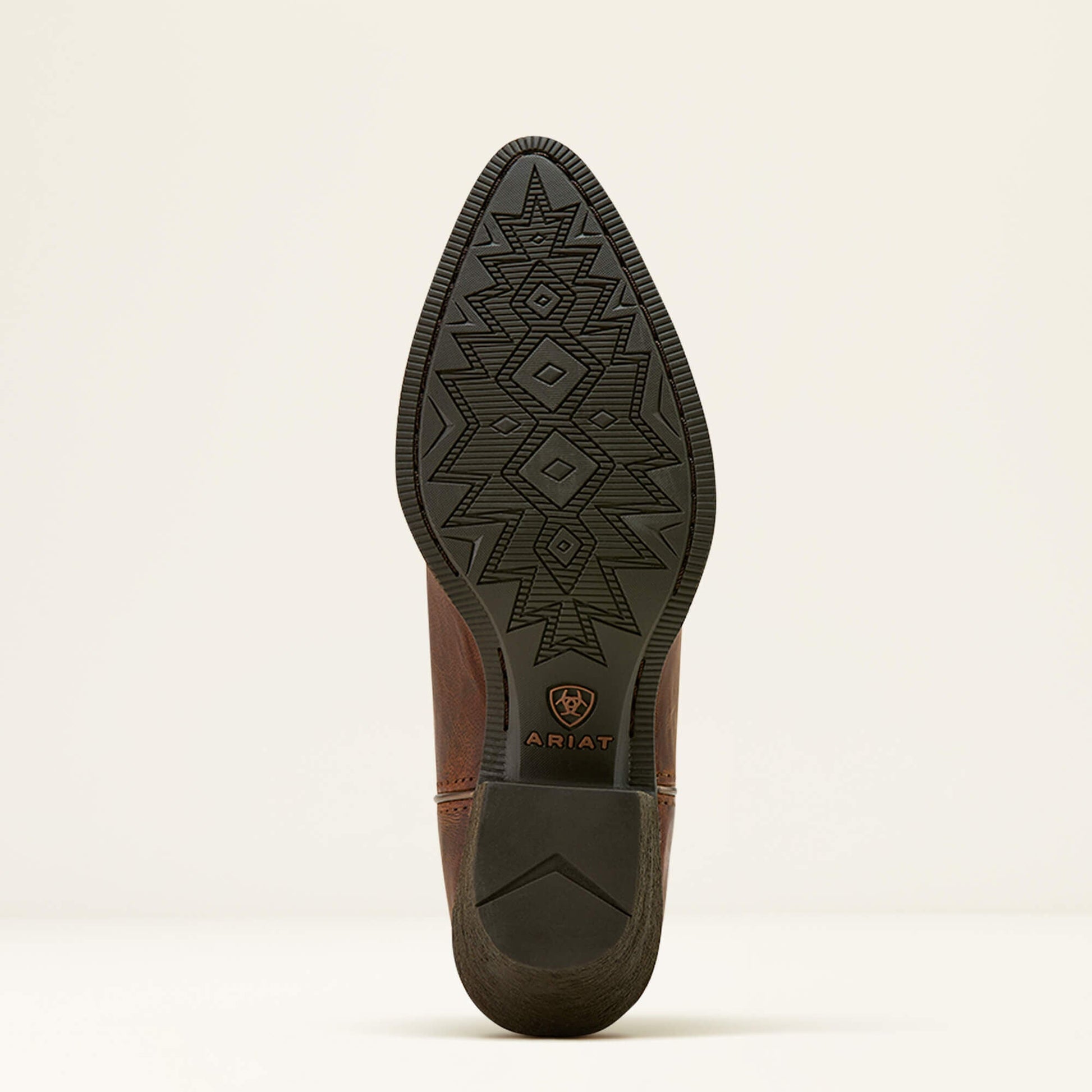 Maggie J Toe Western Boot Women | Ariat online shop