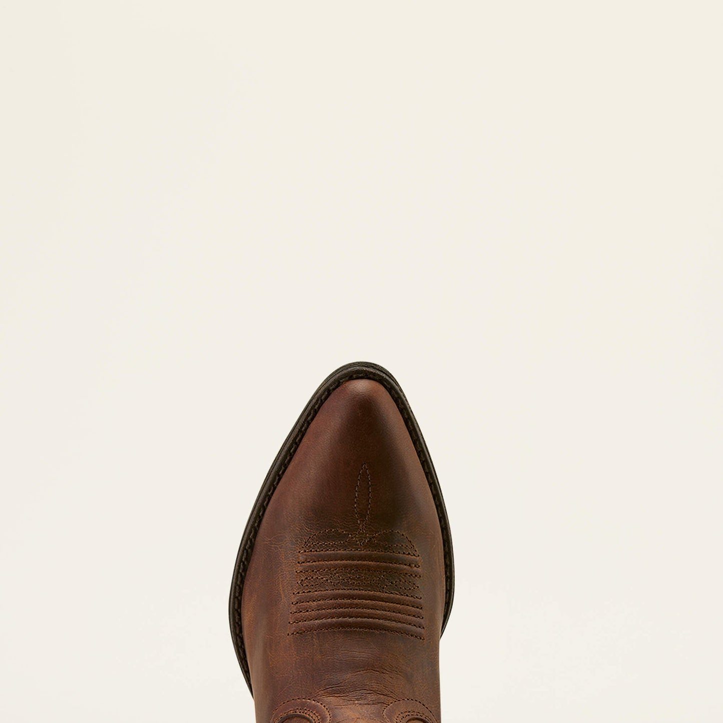 Maggie J Toe Western Boot Women | Ariat online shop