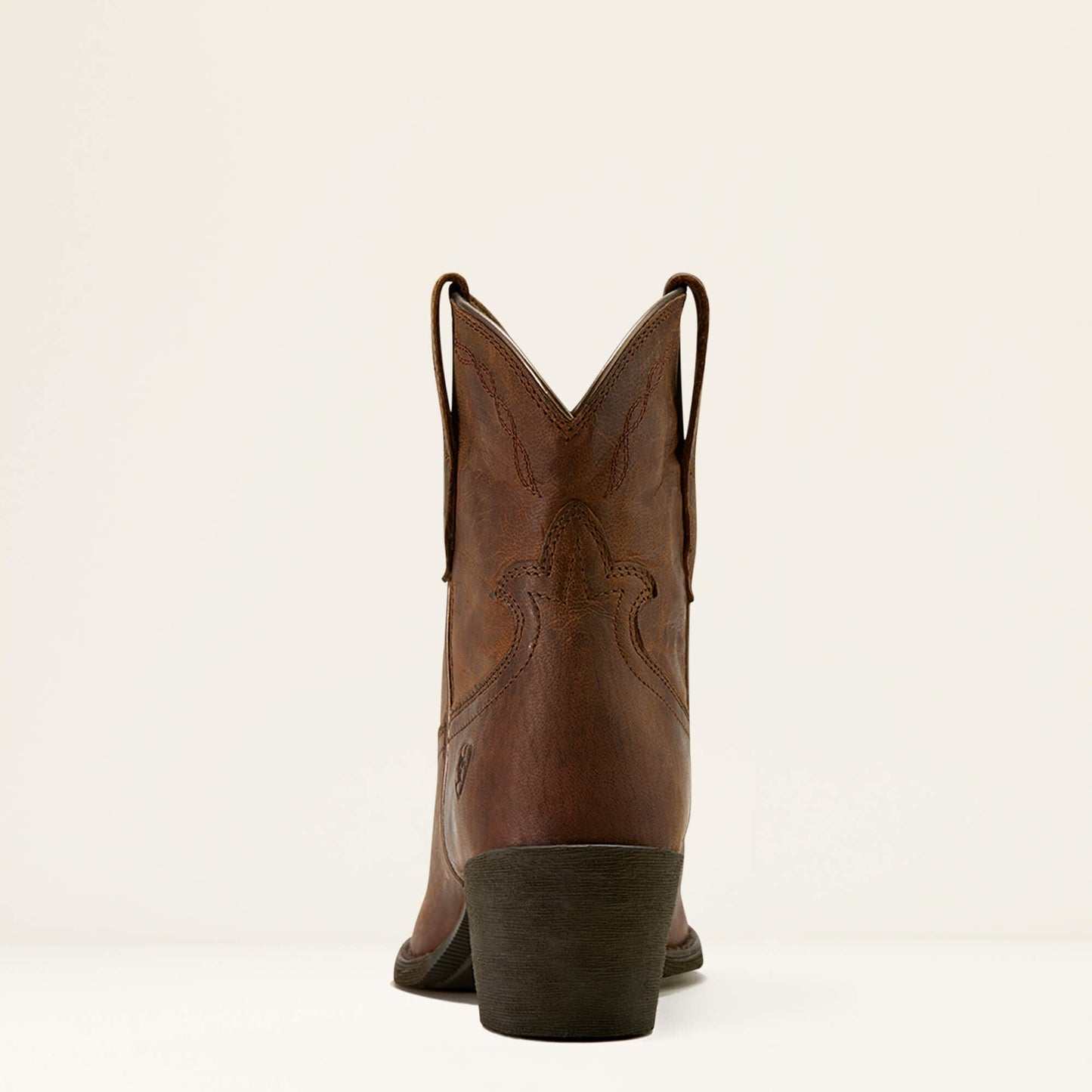 Maggie J Toe Western Boot Women | Ariat online shop