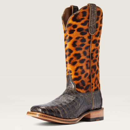 Donatella Western Boot Women | Ariat sale