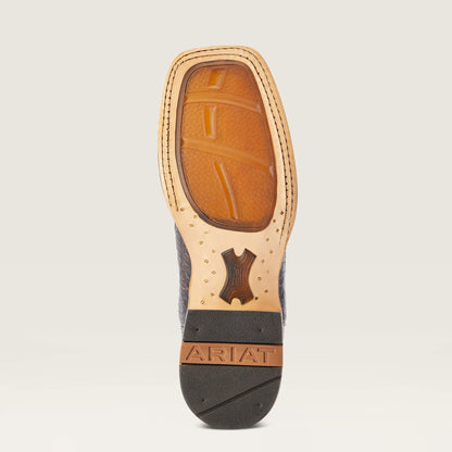 Donatella Western Boot Women | Ariat sale