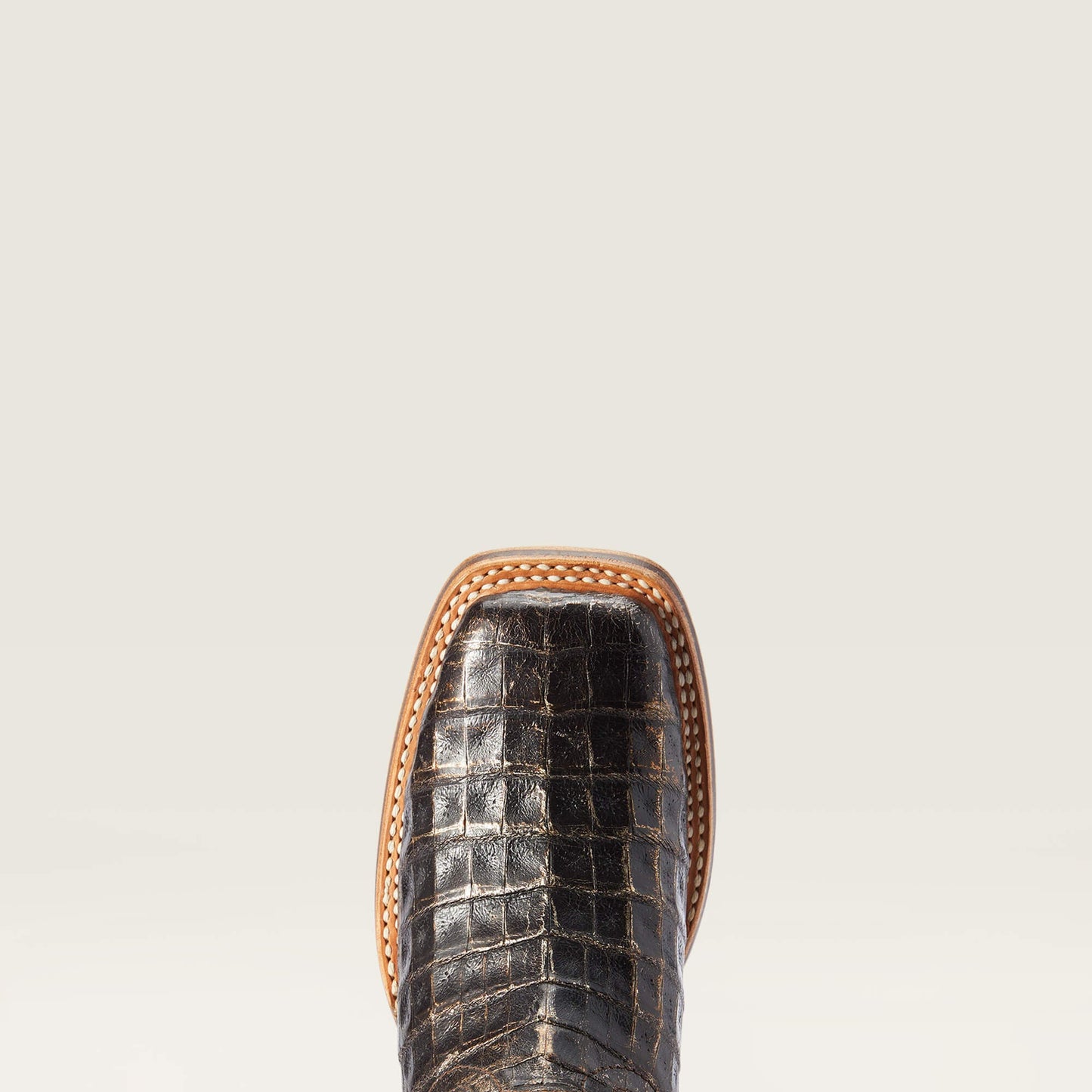 Donatella Western Boot Women | Ariat sale