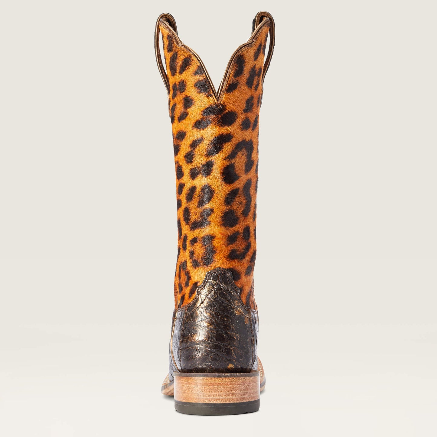 Donatella Western Boot Women | Ariat sale