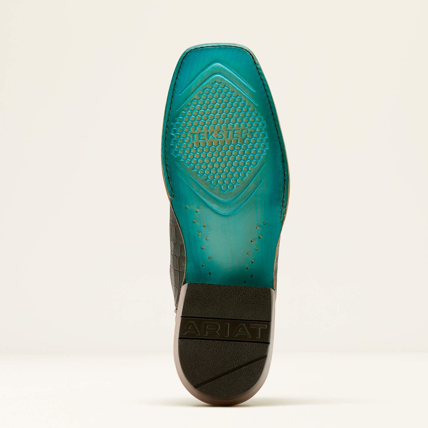 Futurity Boon Western Boot Women | Ariat on sale