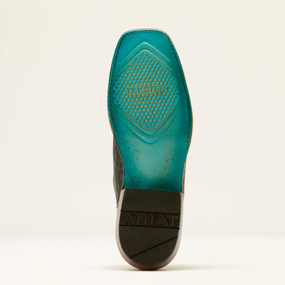 Futurity Boon Western Boot Women | Ariat on sale
