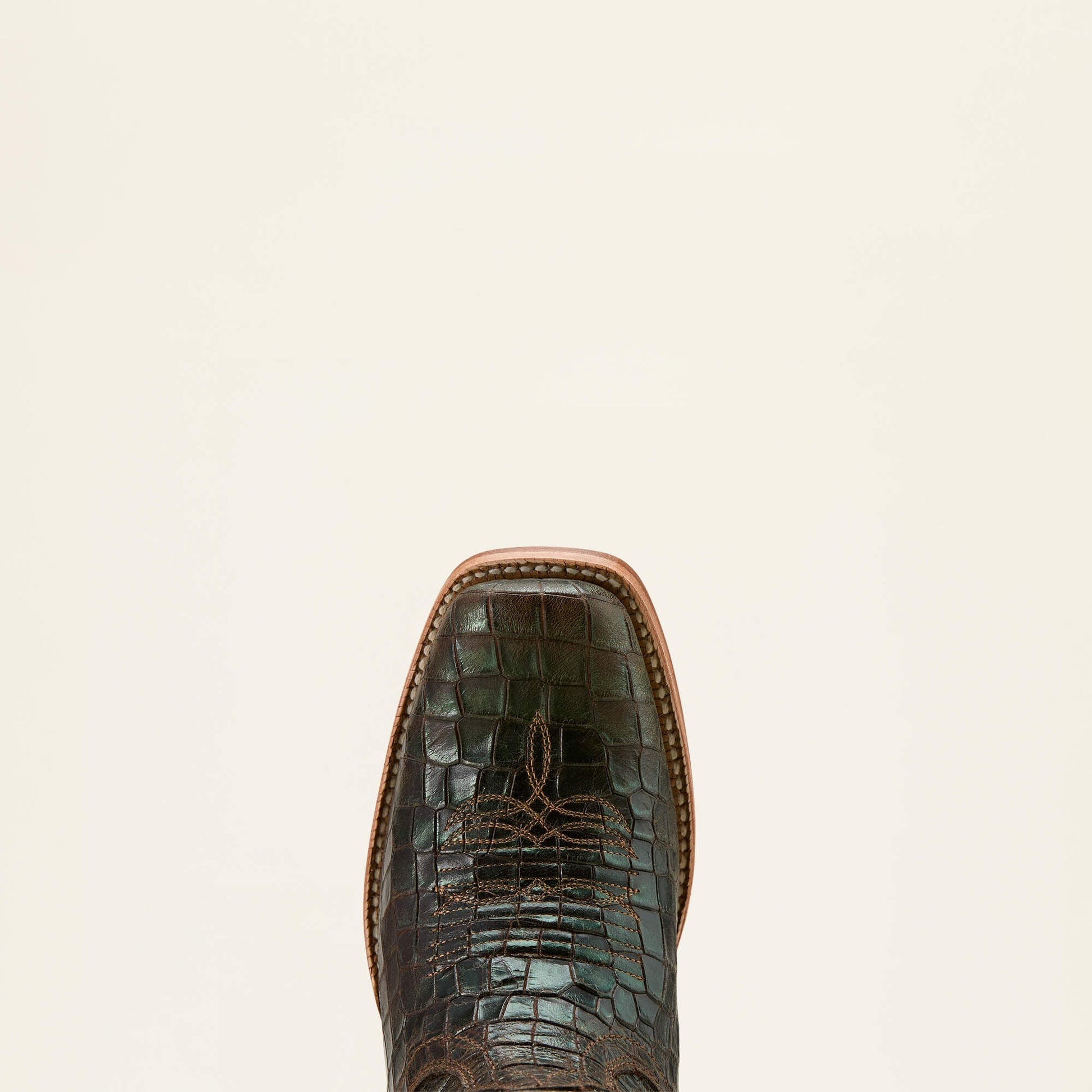 Futurity Boon Western Boot Women | Ariat on sale