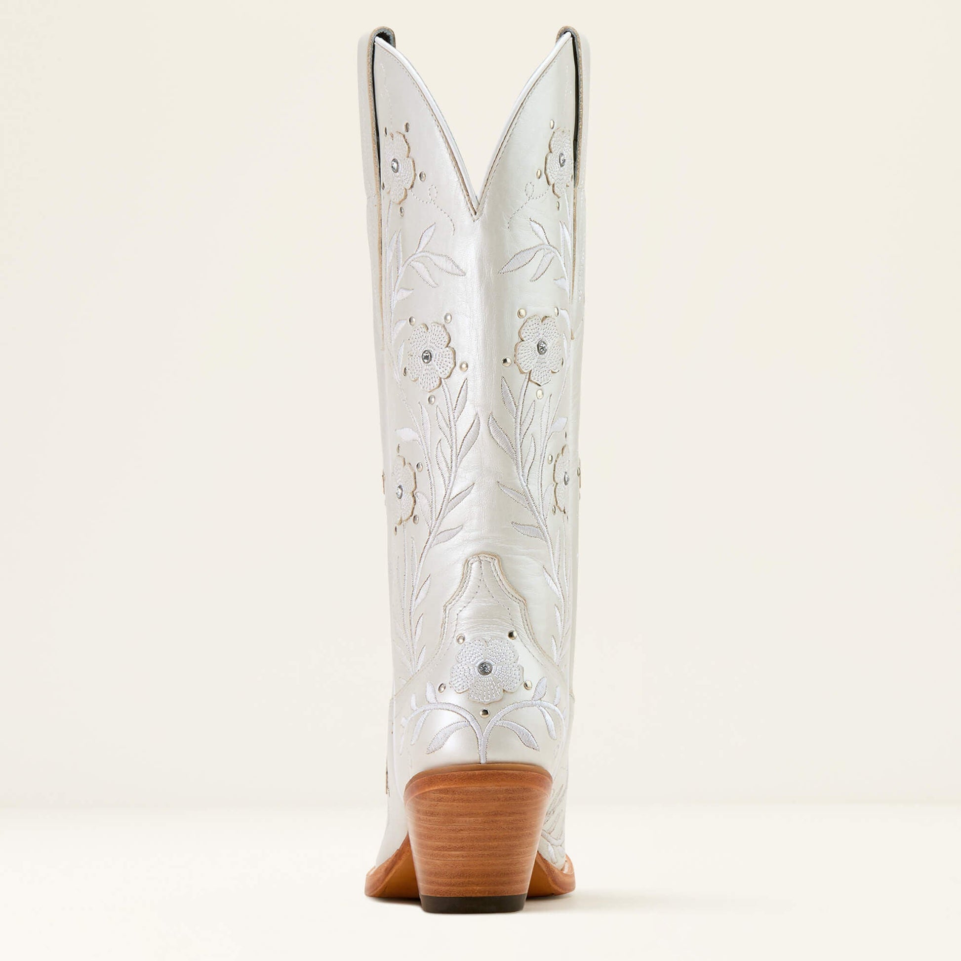 Romance Western Boot Women | Ariat for sale