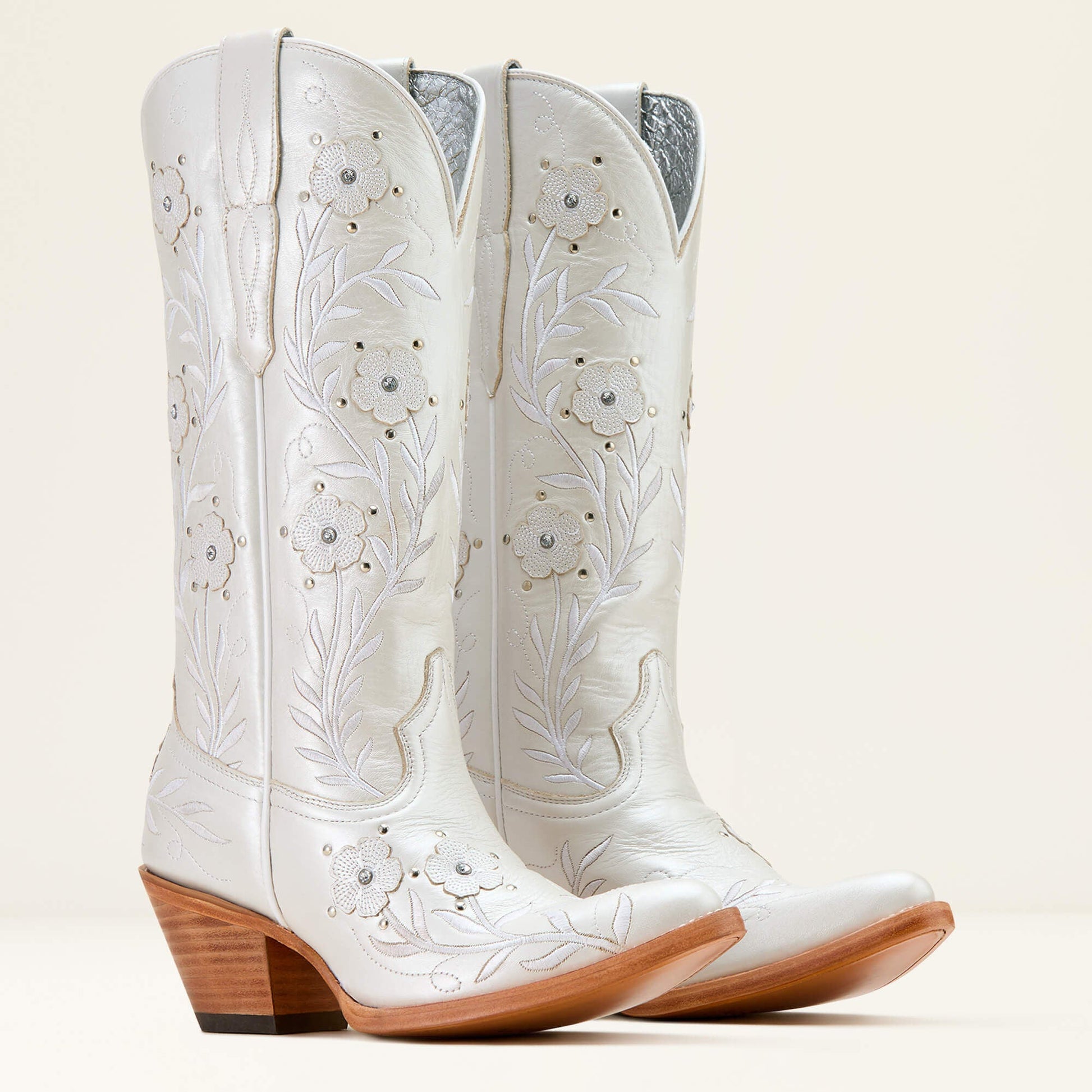 Romance Western Boot Women | Ariat for sale