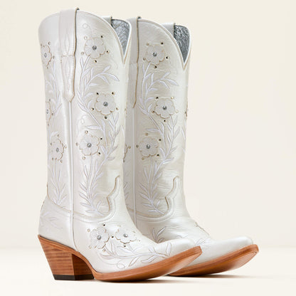 Romance Western Boot Women | Ariat for sale