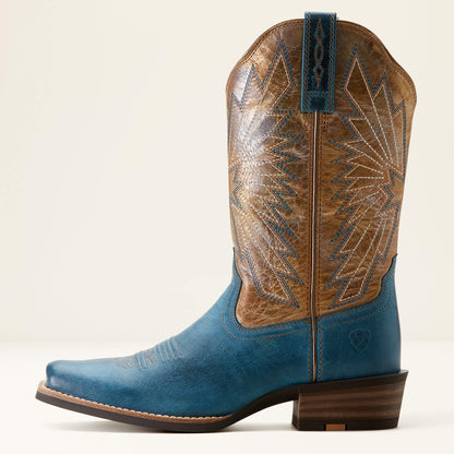 Decatur Western Boot Women | Ariat online