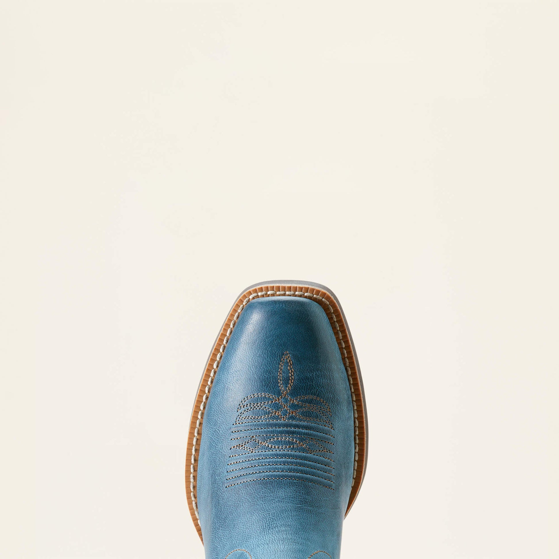 Decatur Western Boot Women | Ariat online
