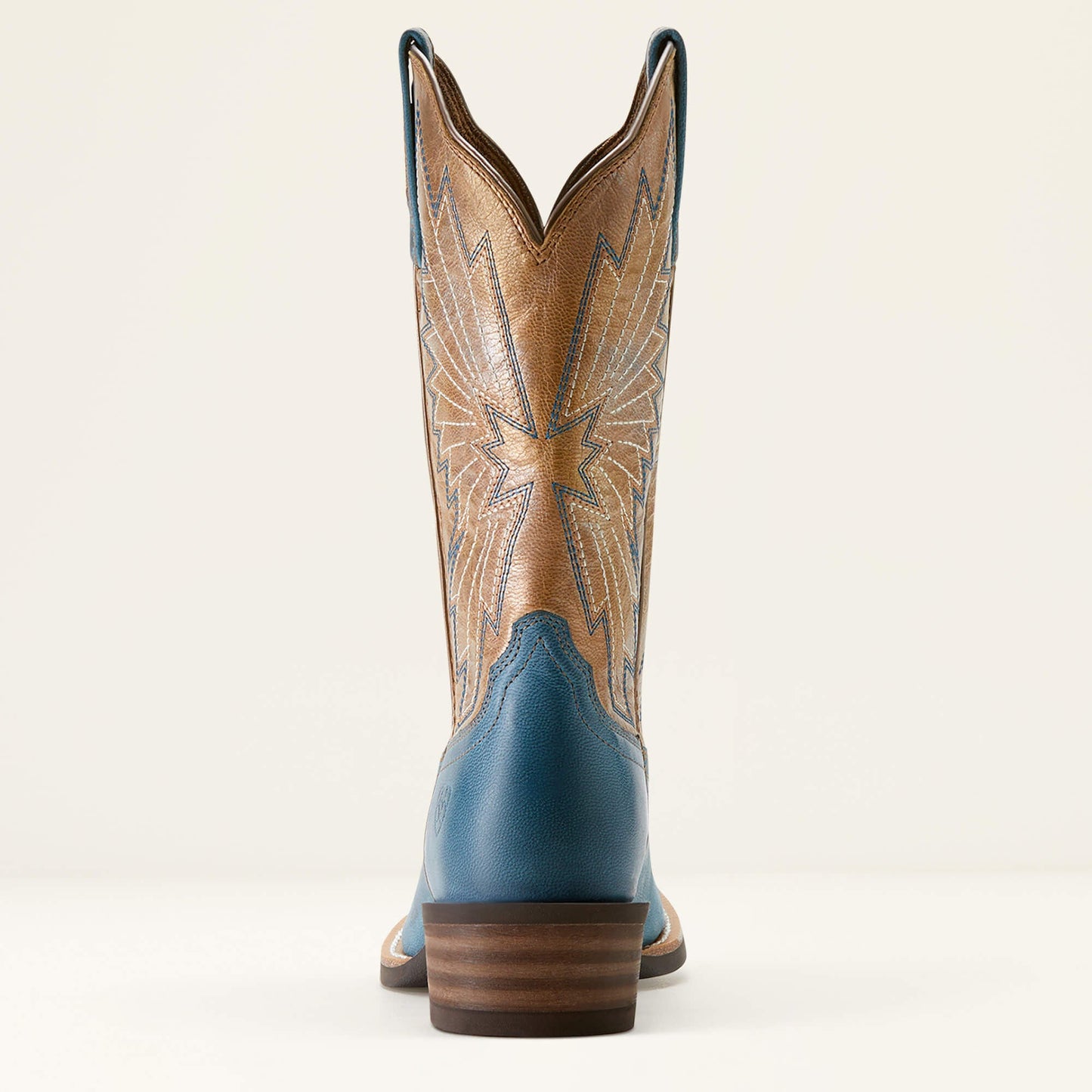 Decatur Western Boot Women | Ariat online