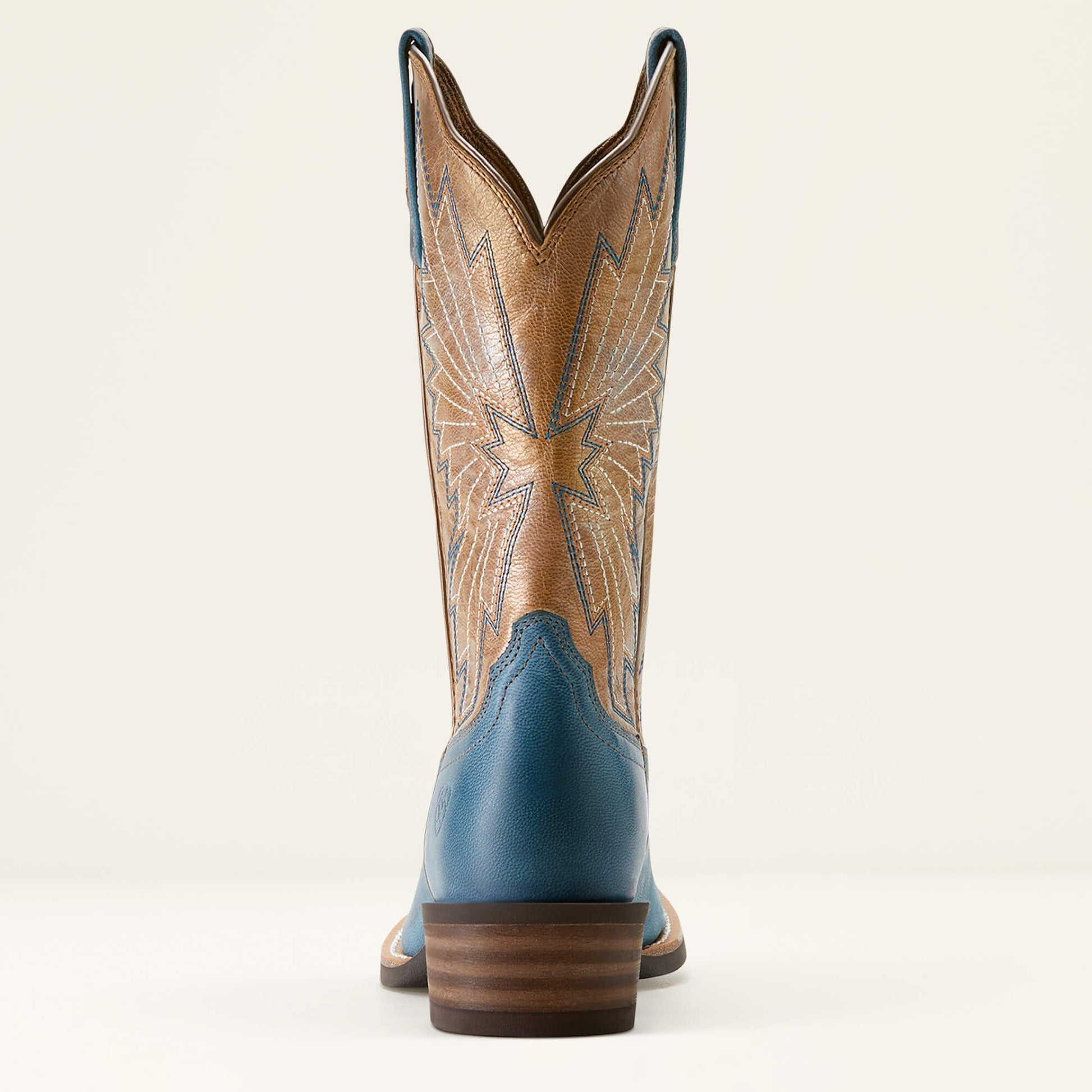 Decatur Western Boot Women | Ariat online