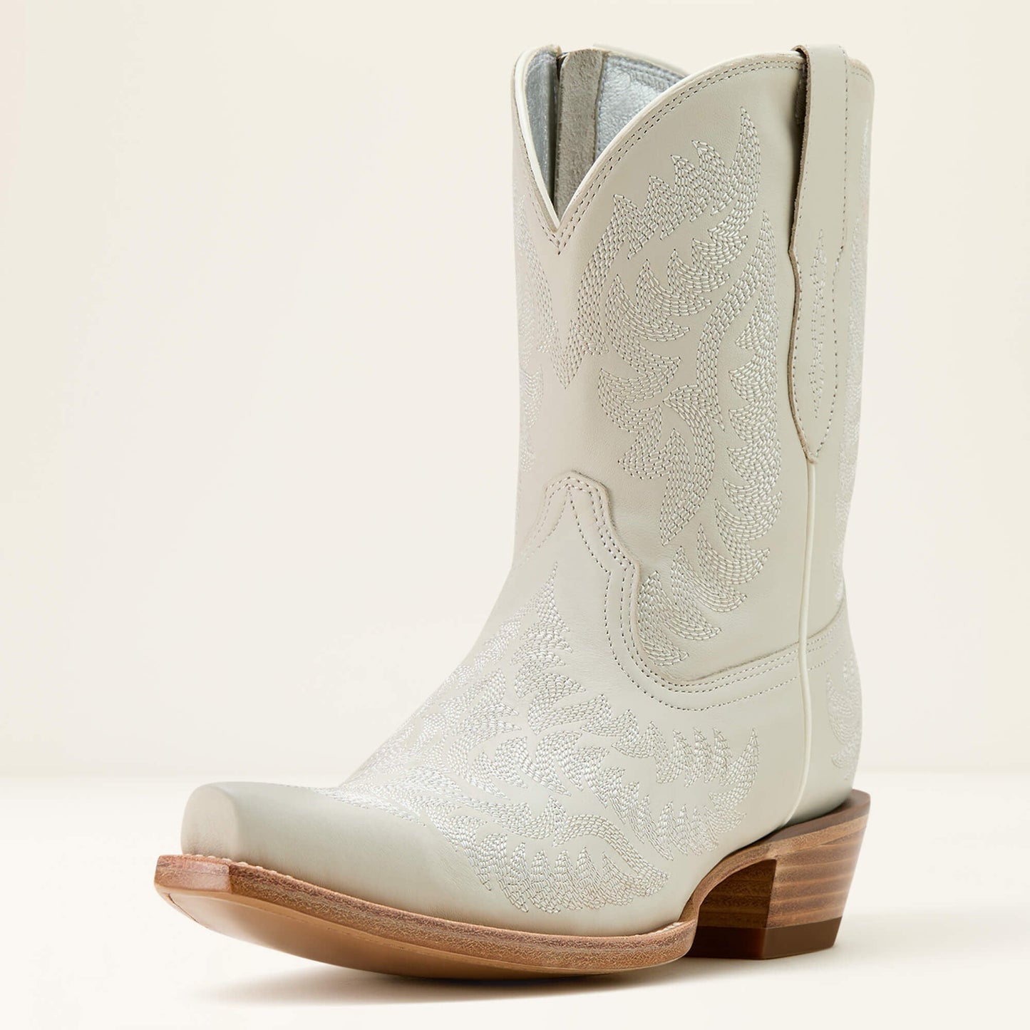 Cate Western Boot Women | Ariat outlet