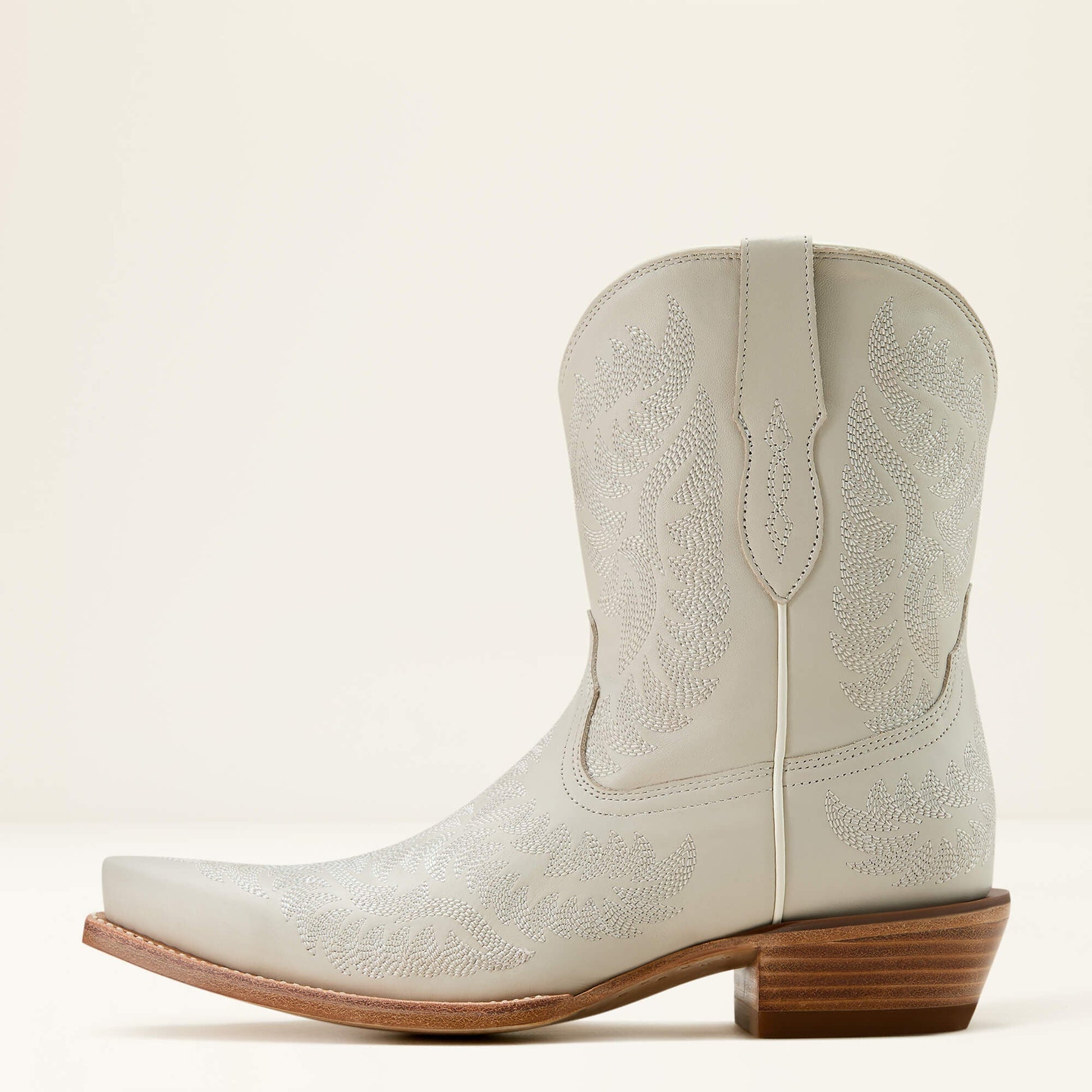 Cate Western Boot Women | Ariat outlet