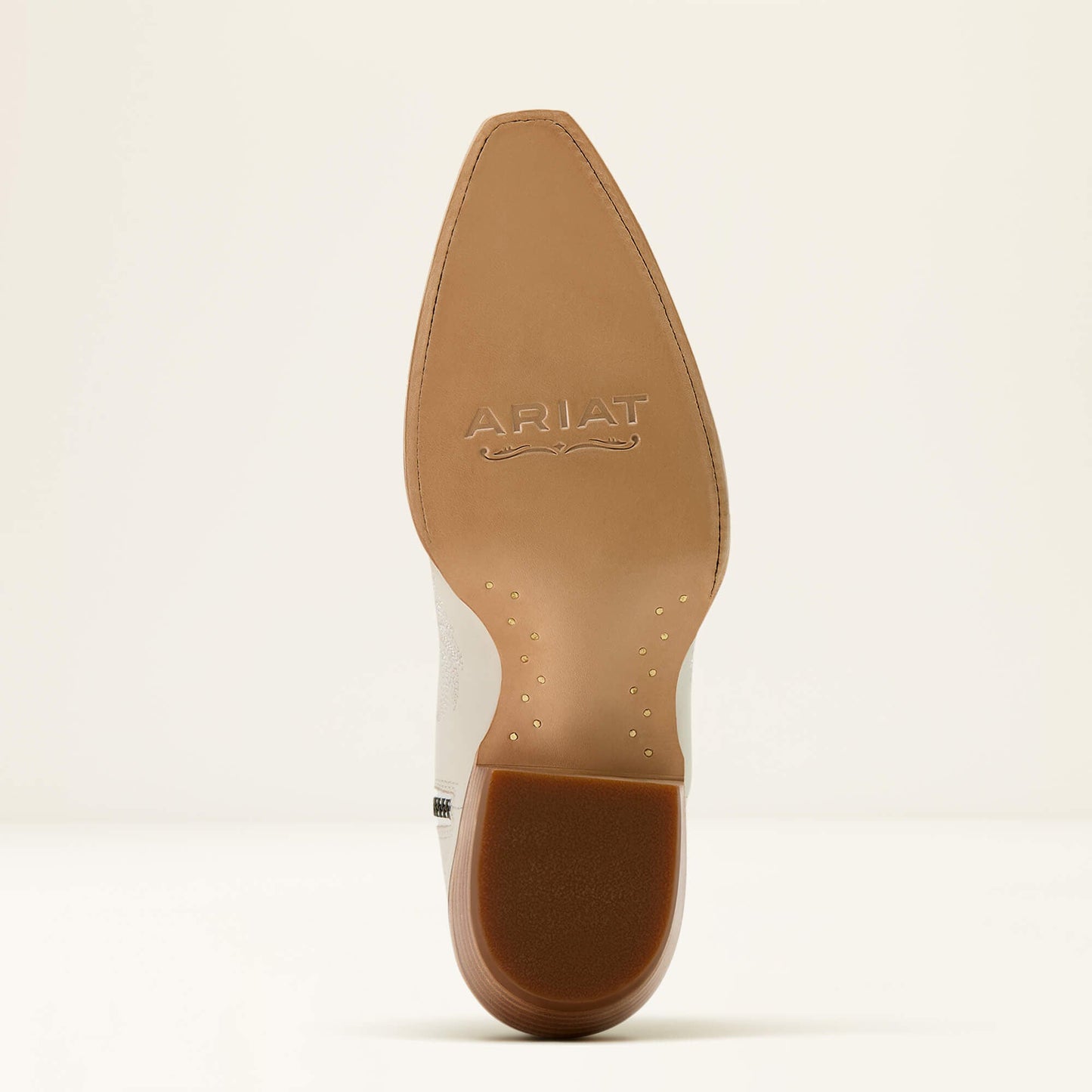 Cate Western Boot Women | Ariat outlet