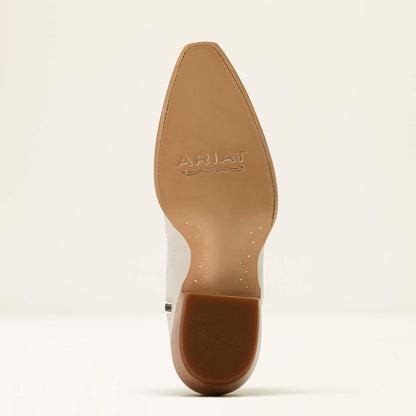 Cate Western Boot Women | Ariat outlet