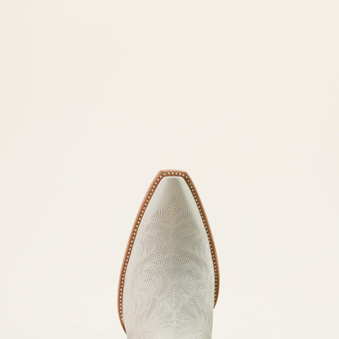 Cate Western Boot Women | Ariat outlet