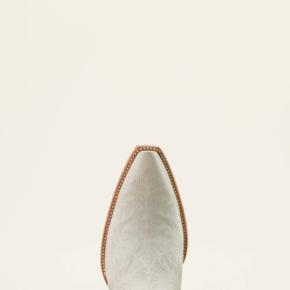 Cate Western Boot Women | Ariat outlet