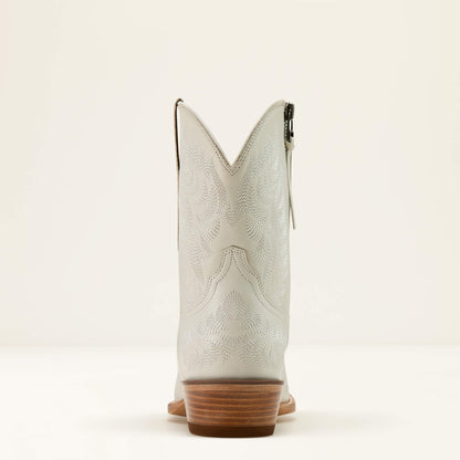 Cate Western Boot Women | Ariat outlet