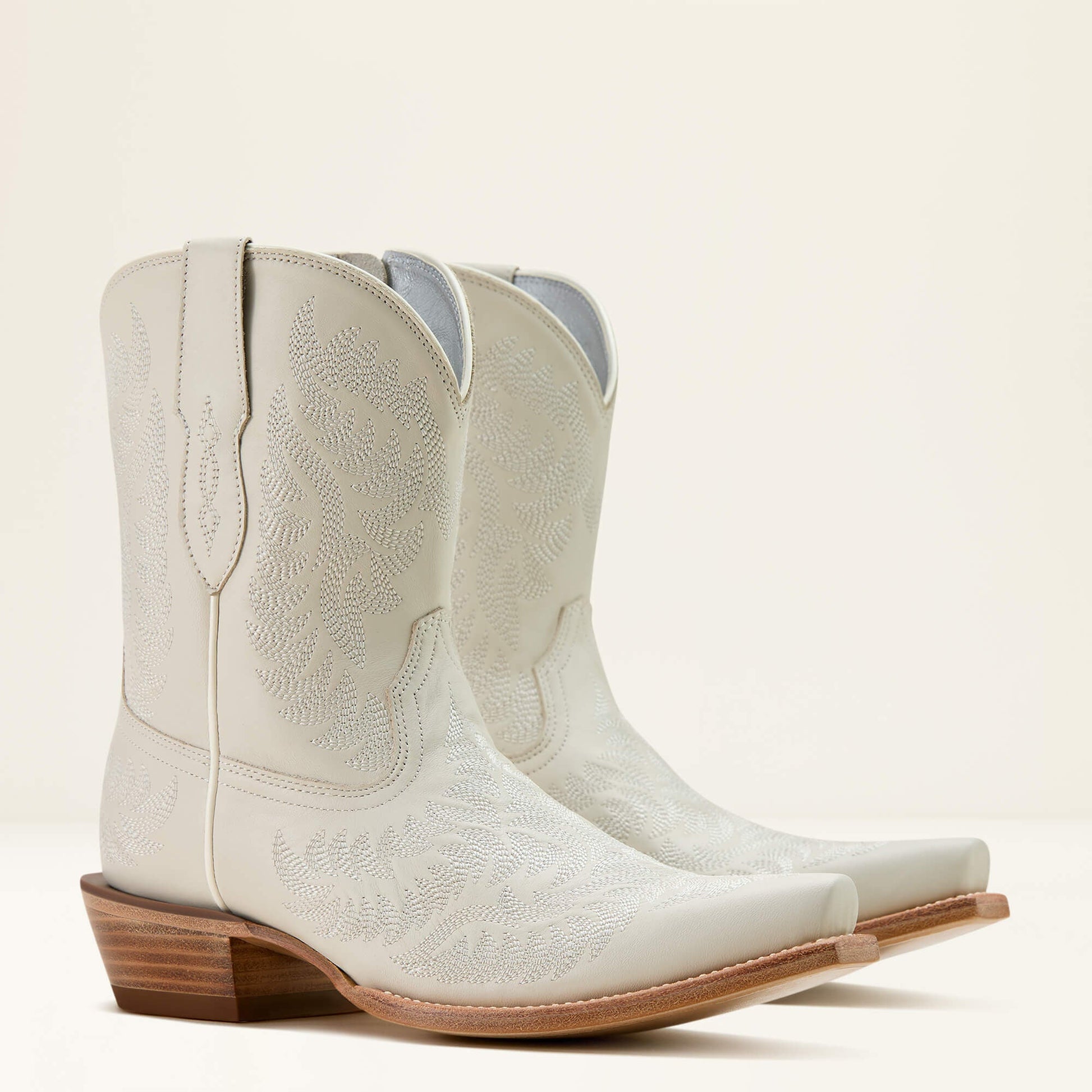 Cate Western Boot Women | Ariat outlet