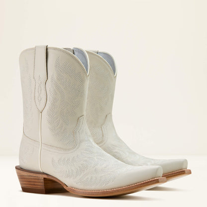 Cate Western Boot Women | Ariat outlet