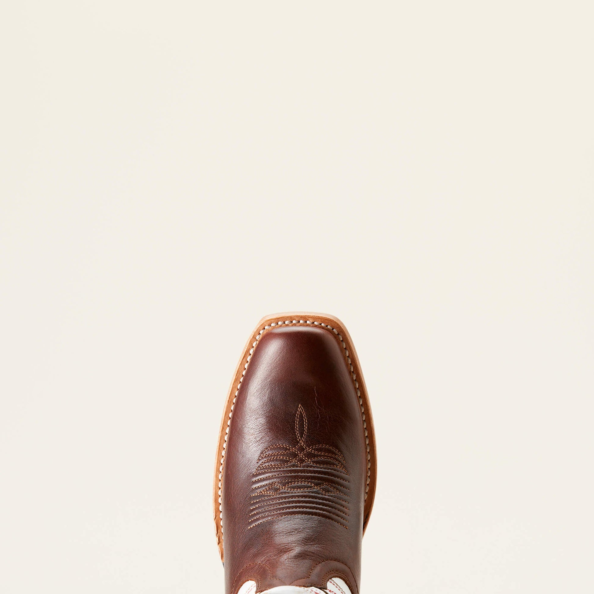 Futurity Fort Worth Narrow Cutter Toe Western Boot Women | Ariat online shop