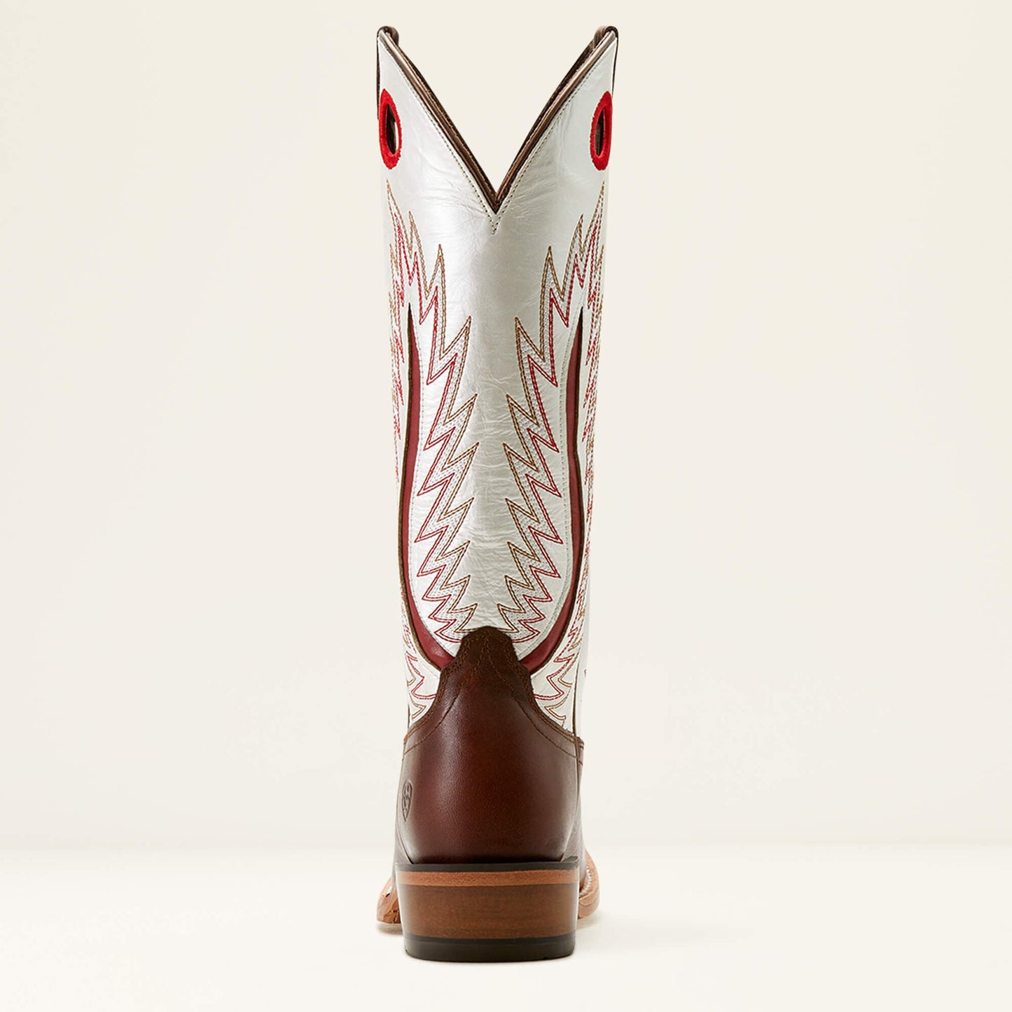 Futurity Fort Worth Narrow Cutter Toe Western Boot Women | Ariat online shop