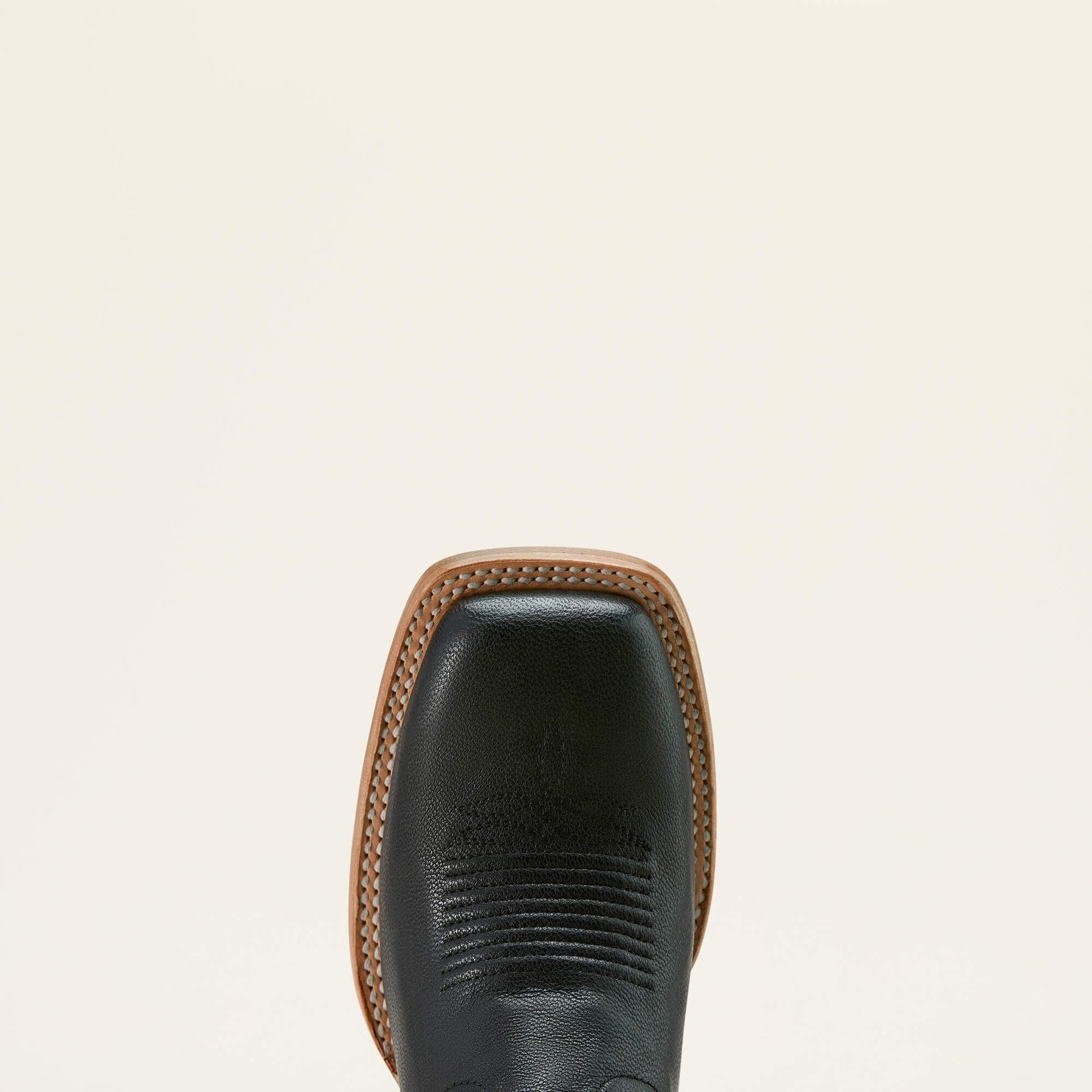 Frontier Tilly Wide Square Toe Western Boot Women | Ariat sale