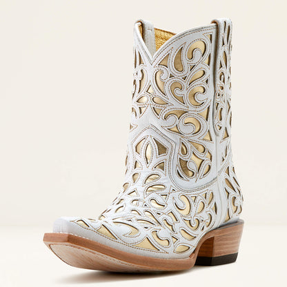 Valentina Western Boot Women | Ariat on sale